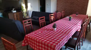 APARTMAJI Molini - Image 4