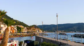 Pepi B&B - Image 5