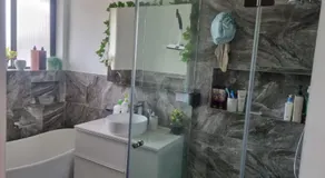 Tani Family home - Image 2