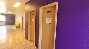 Wurzelrudis Hostel - Image 4