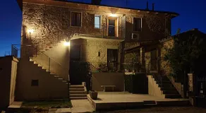 San Paterno B&B - Image 5