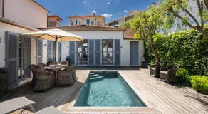 Villa Salt & Sun - Image 4