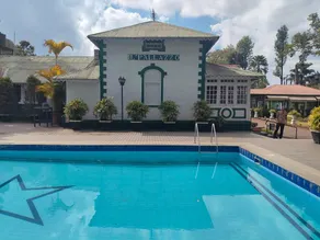 IL Palazzo Heritage Resort - Image 5