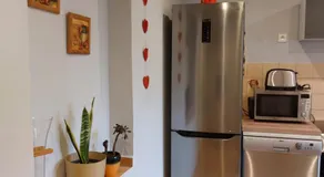 Apartmány Arin - Image 5