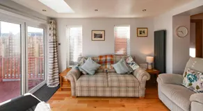 Seabreeze in Prestwick - Image 2
