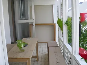 Ken Hostel - Image 4