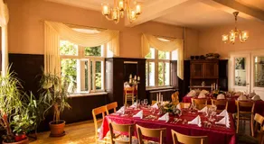 Hotel Leyscher Hof - Image 2