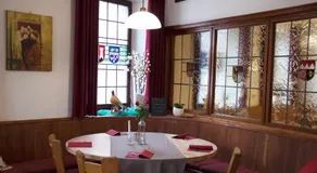 Hotel Gasthof Metzgerei Lamm - Benedikt Rückel - Image 4