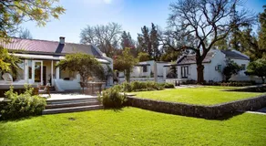 Tempel Wines - Image 4