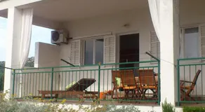Apartments Diana - Image 5