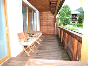 Cozy Apartment in Bad Kleinkirchheim with Terrace - Image 4