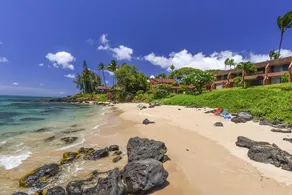 Kuleana 622 1Bdrm Condo - Image 3