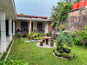 Hotel Padang - Image 5