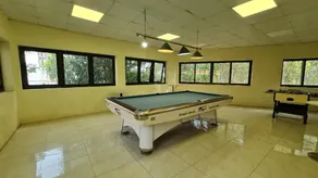 Nhà sàn 2 Tầng - Image 5