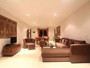 Villa Salema - Image 5