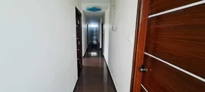 Ethos Coorg Inn - Image 3
