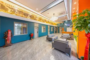 Boke Bay Hotel - Image 5