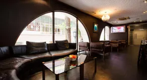 Hotel Okus - Image 3