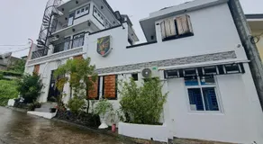 Room at Arthur Resort - Image 5