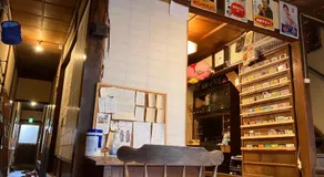 wagaranchi - Image 4