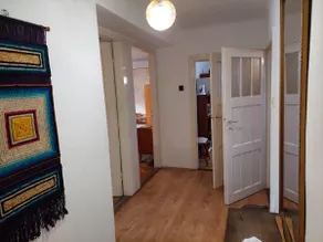 Baross Apartman Debrecen - Image 5