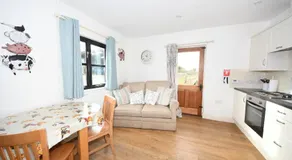 Great Sampford B&B Sorrells farm - Image 5