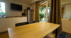 Camping les Avignon - la Laune - Image 3