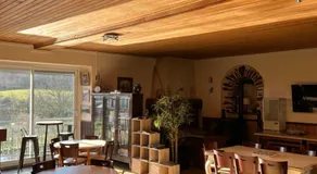 Hôtel l'Annexe - Image 2