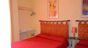 A Casa di Carla - Image 5