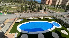 Marina Dor Costa de Azahar I Oropesa del Mar - Vistas al Mar - Planta 4 - Image 3
