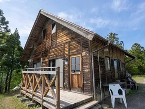 MIMURA BASE - Image 4