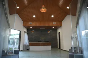 Mango Leaf Lake Resort - Image 4