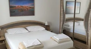 Apartments Katica - Image 2