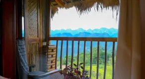 Pu Luong Jungle Lodge - Image 4