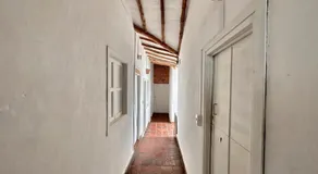 Casa Sua - Image 5