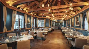 Alpen Resort & Spa - Image 3