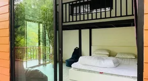 บ้านสกุลลี-House of Lee - Image 2