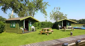 Camping Recreatiepark Aalsmeer - Image 5