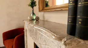 Maison Tyto Alba - Image 3