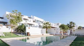 Calachica Las Negras Hotel Boutique - Image 4