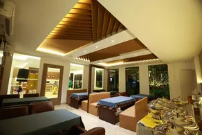 Hotel Palace En Paradise - Image 4