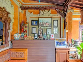 Hotel O Desa Wisata Umejero - Image 4