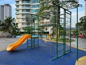 Apartemen Grand Kamala Lagoon Studio By Bonzela Property - Image 5