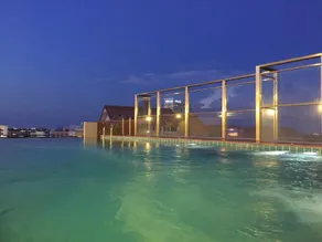 Wannara Hotel Hua Hin - Image 2
