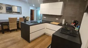 Stilvolle Unterkunft mit Wohlfühlfaktor - Image 3