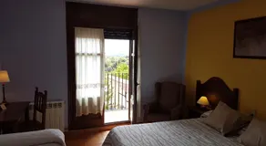 Mesón de Colungo - Image 2