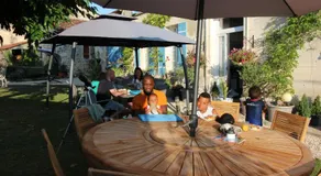 La Charentaise des Lilas - Image 3