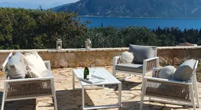 Villa Sasà - Image 3