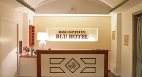 Blu Hotel - Image 2