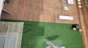 סוויטת בית ינאי - Image 4